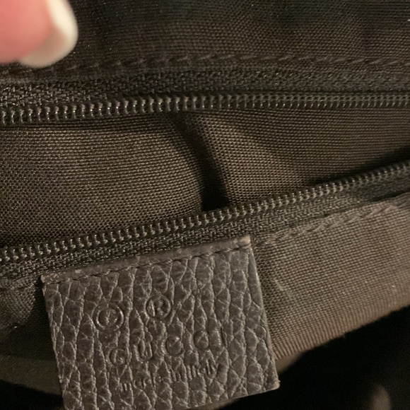 Gucci Sukey handbag - Picture 8 of 11